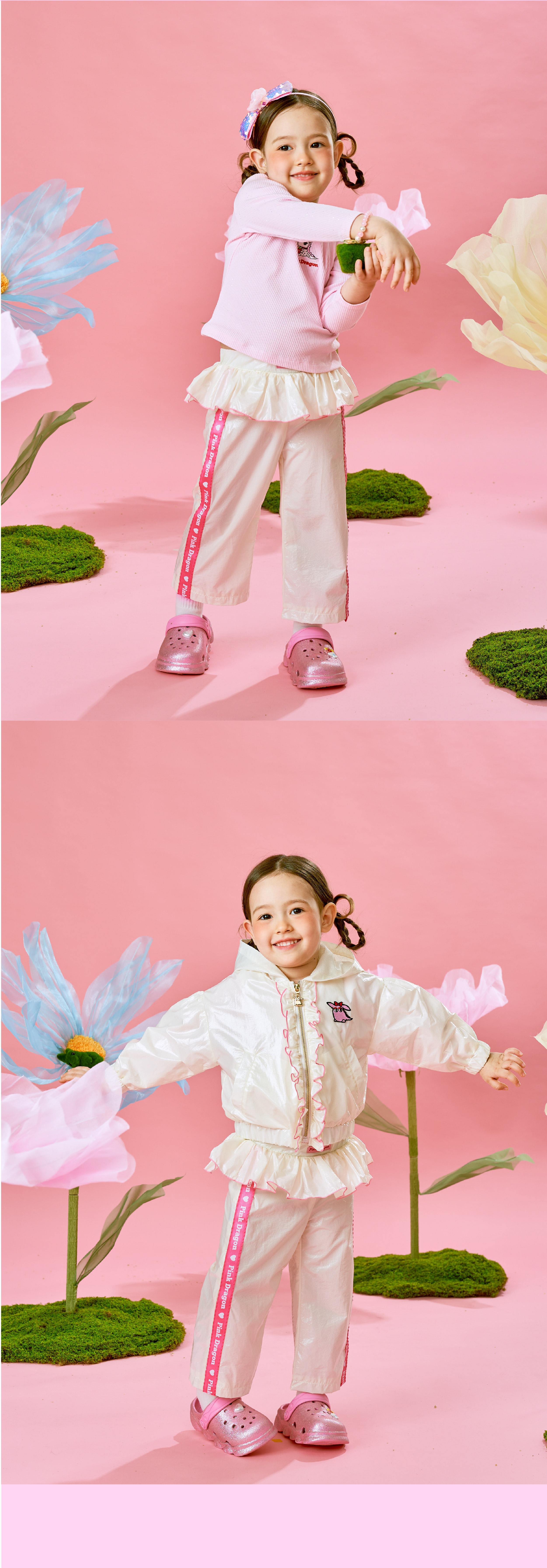 26SS 1차 P61DAP060 IV프릴 화섬 PT-04.jpg